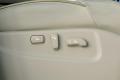 英菲尼迪 英菲尼迪QX 2011款 QX56