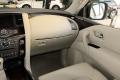 英菲尼迪 英菲尼迪QX 2011款 QX56