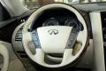 英菲尼迪 英菲尼迪QX 2011款 QX56