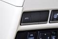 英菲尼迪 英菲尼迪QX 2011款 QX56