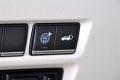 英菲尼迪 英菲尼迪QX 2011款 QX56