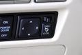 英菲尼迪 英菲尼迪QX 2011款 QX56