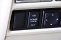英菲尼迪 英菲尼迪QX 2011款 QX56