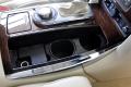 英菲尼迪 英菲尼迪QX 2011款 QX56