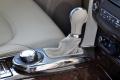 英菲尼迪 英菲尼迪QX 2011款 QX56