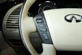 英菲尼迪 英菲尼迪QX 2011款 QX56