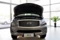 英菲尼迪 英菲尼迪QX 2011款 QX56