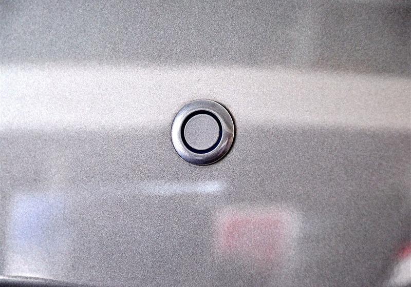 英菲尼迪 英菲尼迪QX 2011款 QX56