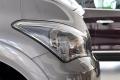 英菲尼迪 英菲尼迪QX 2011款 QX56