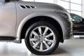 英菲尼迪 英菲尼迪QX 2011款 QX56