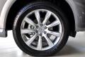 英菲尼迪 英菲尼迪QX 2011款 QX56