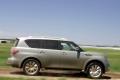 英菲尼迪 英菲尼迪QX 2011款 QX56
