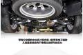 英菲尼迪 英菲尼迪QX 2011款 QX56