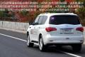 英菲尼迪 英菲尼迪QX 2011款 QX56