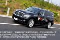 英菲尼迪 英菲尼迪QX 2011款 QX56