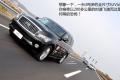 英菲尼迪 英菲尼迪QX 2011款 QX56