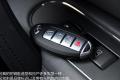 英菲尼迪 英菲尼迪QX 2011款 QX56