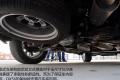 英菲尼迪 英菲尼迪QX 2011款 QX56