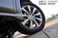 英菲尼迪 英菲尼迪QX 2011款 QX56