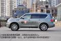 英菲尼迪 英菲尼迪QX 2011款 QX56