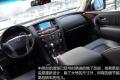英菲尼迪 英菲尼迪QX 2011款 QX56