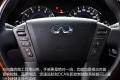 英菲尼迪 英菲尼迪QX 2011款 QX56