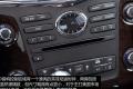 英菲尼迪 英菲尼迪QX 2011款 QX56