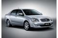 吉利汽车 英伦SC7 2011款 1.5L 基本型 新锐版