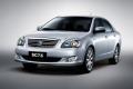 吉利汽车 英伦SC7 2011款 1.5L 基本型 新锐版