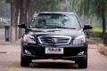 吉利汽车 英伦SC7 2011款 1.5L 舒适型 新锐版