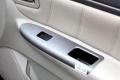吉利汽车 英伦SC7 2011款 1.5L 舒适型 新锐版