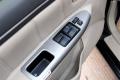 吉利汽车 英伦SC7 2011款 1.5L 舒适型 新锐版