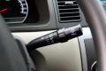 吉利汽车 英伦SC7 2011款 1.5L 舒适型 新锐版