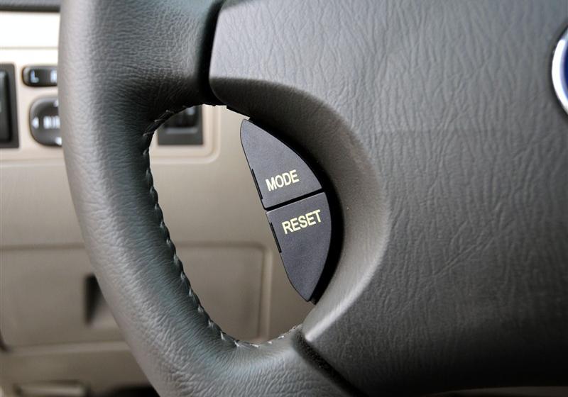 吉利汽车 英伦SC7 2011款 1.5L 舒适型 新锐版
