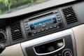吉利汽车 英伦SC7 2011款 1.5L 舒适型 新锐版