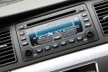吉利汽车 英伦SC7 2011款 1.5L 舒适型 新锐版