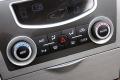 吉利汽车 英伦SC7 2011款 1.5L 舒适型 新锐版