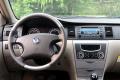 吉利汽车 英伦SC7 2011款 1.5L 舒适型 新锐版