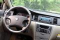 吉利汽车 英伦SC7 2011款 1.5L 舒适型 新锐版