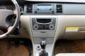 吉利汽车 英伦SC7 2011款 1.5L 舒适型 新锐版
