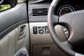 吉利汽车 英伦SC7 2011款 1.5L 舒适型 新锐版