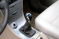 吉利汽车 英伦SC7 2011款 1.5L 舒适型 新锐版
