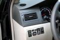 吉利汽车 英伦SC7 2011款 1.5L 舒适型 新锐版