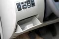 吉利汽车 英伦SC7 2011款 1.5L 舒适型 新锐版