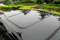 吉利汽车 英伦SC7 2011款 1.5L 舒适型 新锐版