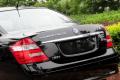 吉利汽车 英伦SC7 2011款 1.5L 舒适型 新锐版