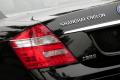 吉利汽车 英伦SC7 2011款 1.5L 舒适型 新锐版