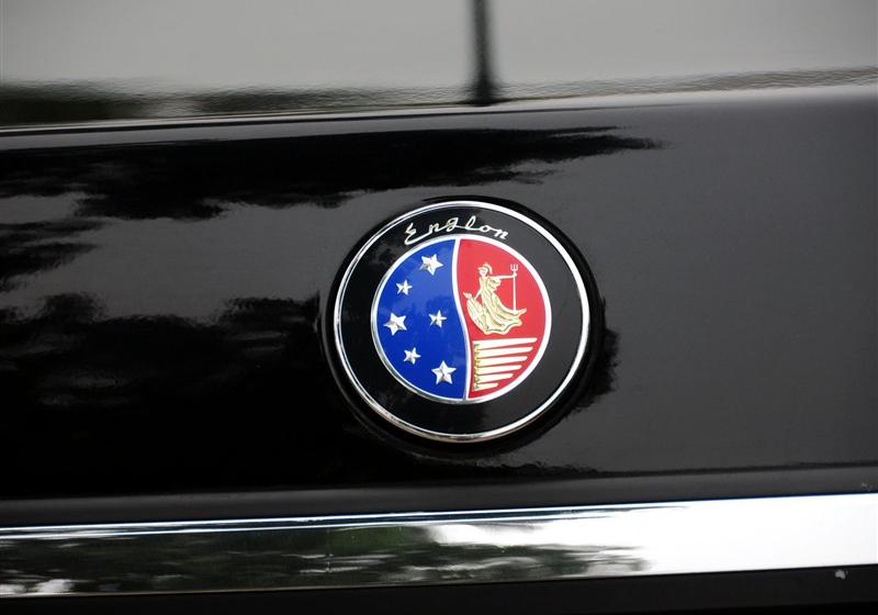 吉利汽车 英伦SC7 2011款 1.5L 舒适型 新锐版