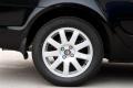 吉利汽车 英伦SC7 2011款 1.5L 舒适型 新锐版