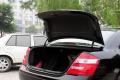吉利汽车 英伦SC7 2011款 1.5L 舒适型 新锐版